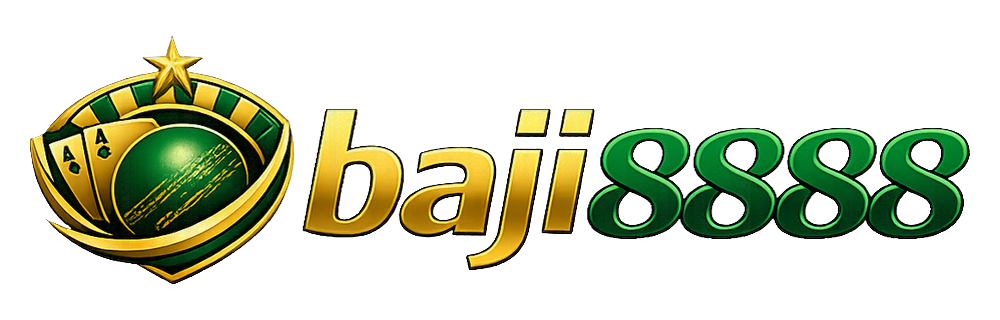 baji8888